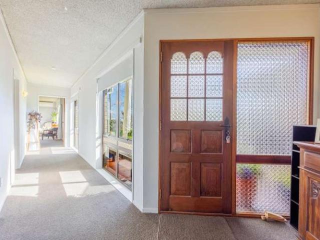 House for sale in Waipukurau