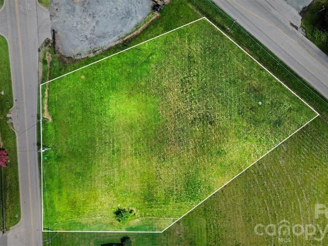Commercial for sale in Rock Hill, South Carolina