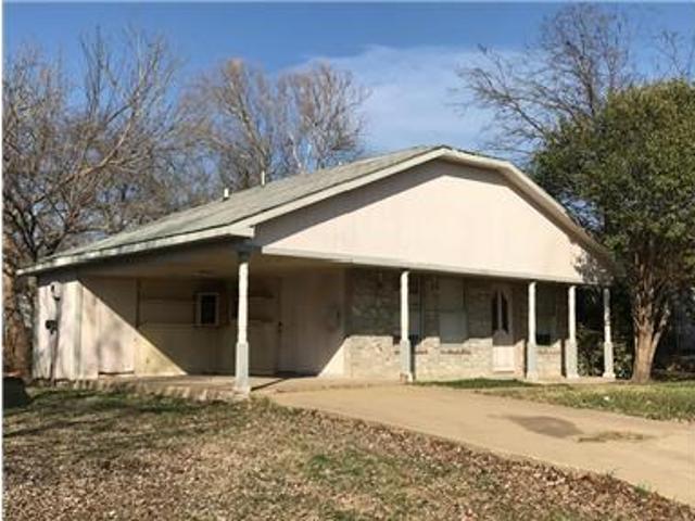 House for rent in Bureau, Illinois
