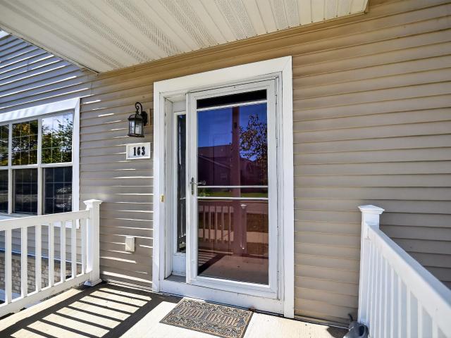 Condo for sale in Oregon, Dane County