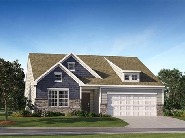 House for sale in Stokes, North Carolina
