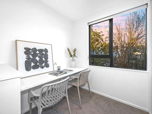 House for sale in Saint Albans, Canterbury