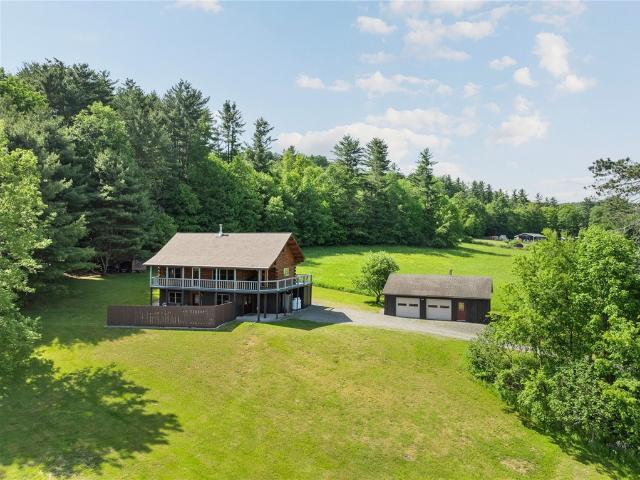 House for sale in Greene, New York