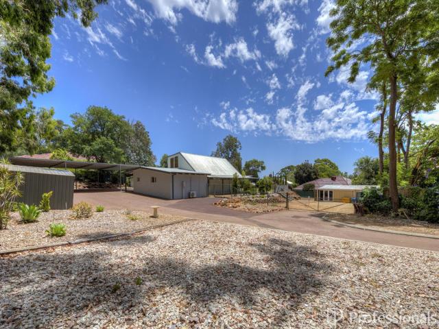 House for sale in Gooseberry Hill, Western Australia