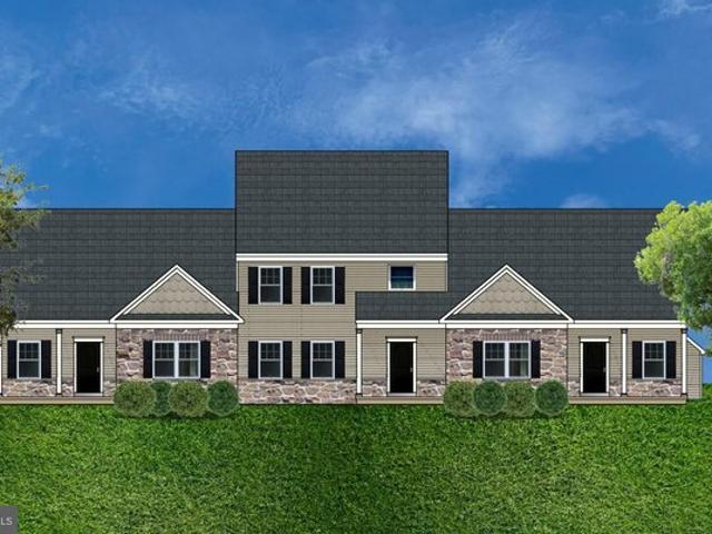 Condo for sale in Elizabethtown, Pennsylvania