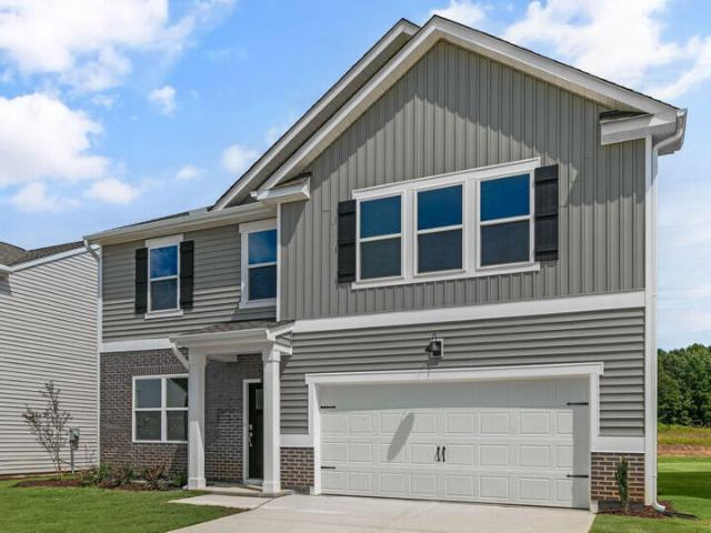 House for sale in North Carolina