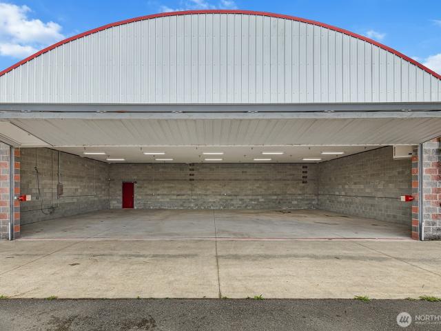 Commercial for sale in Washington
