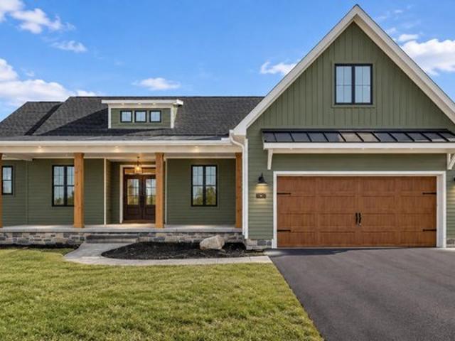 House for sale in Hanover, York County