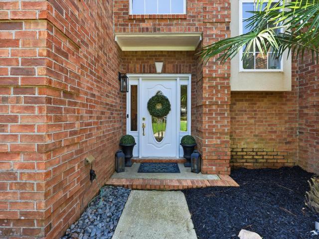 House for sale in Pawleys Island, South Carolina