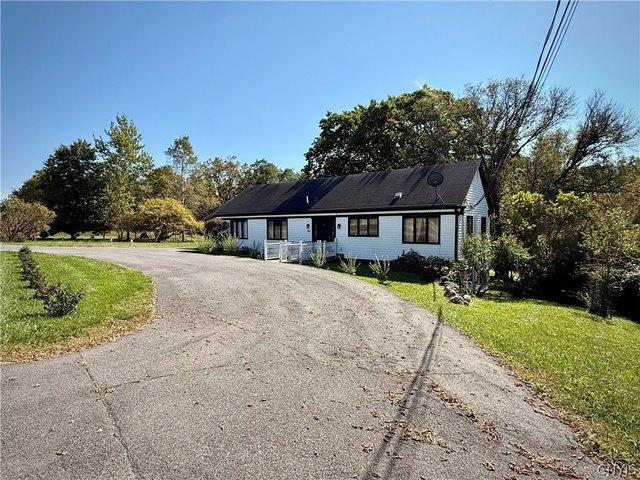House for sale in Lansing, New York