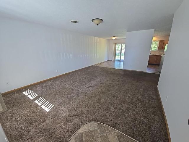 House for sale in Pipestone, Pipestone County