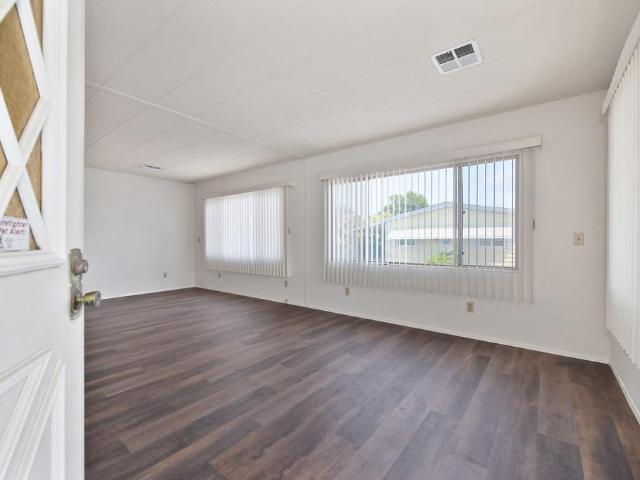 Property for sale in Roseville, California