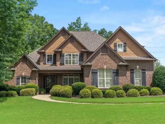 House for rent in Alabaster
