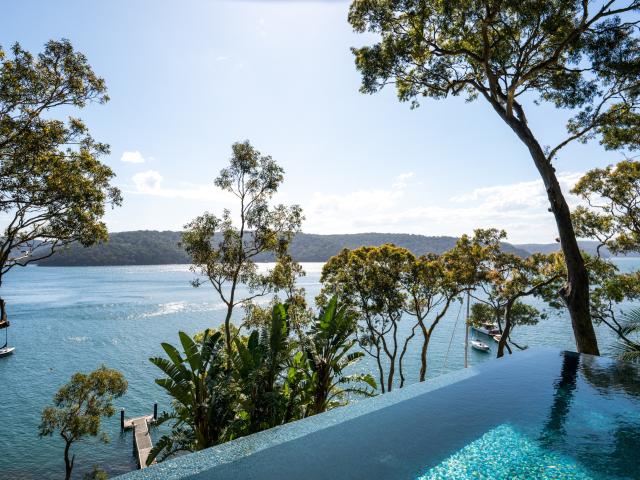 House for rent in Sydney, New South Wales