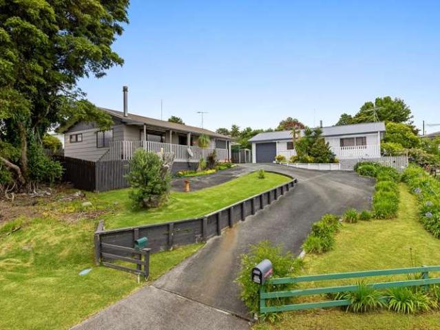 House for sale in Wellsford