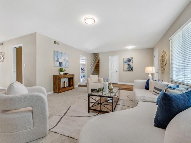 House for sale in Milpitas, Santa Clara County