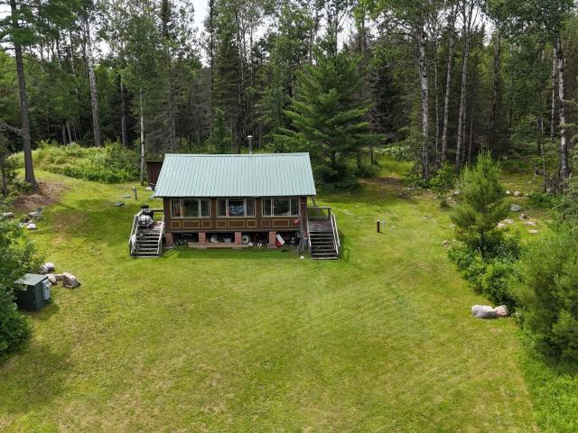 House for sale in Minnesota