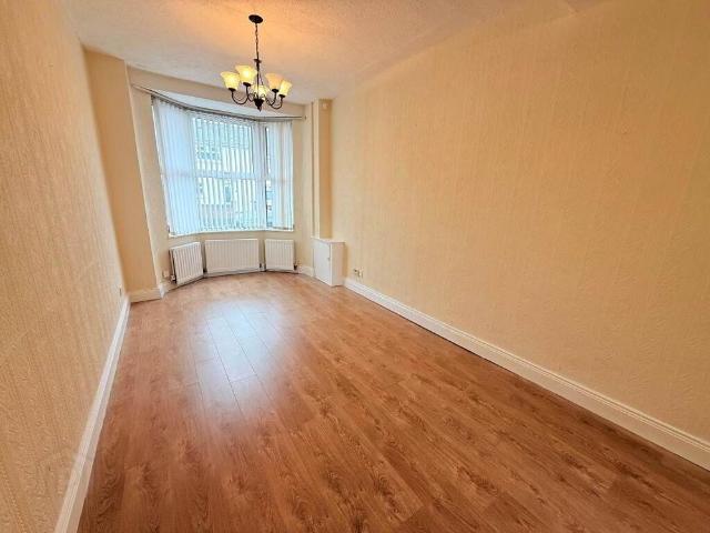 House for rent in Willowfield, Northern Ireland