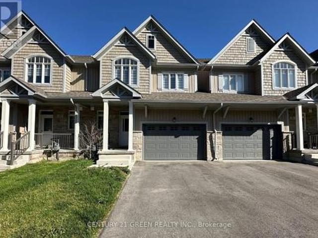 House for rent in Grey, Ontario