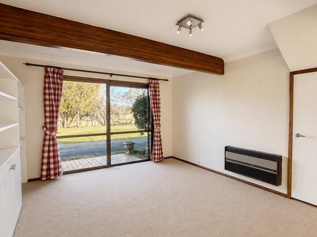 Apartment for rent in Abington, New South Wales
