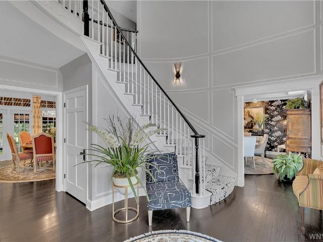 House for sale in Woodstream Farms, Town of Amherst