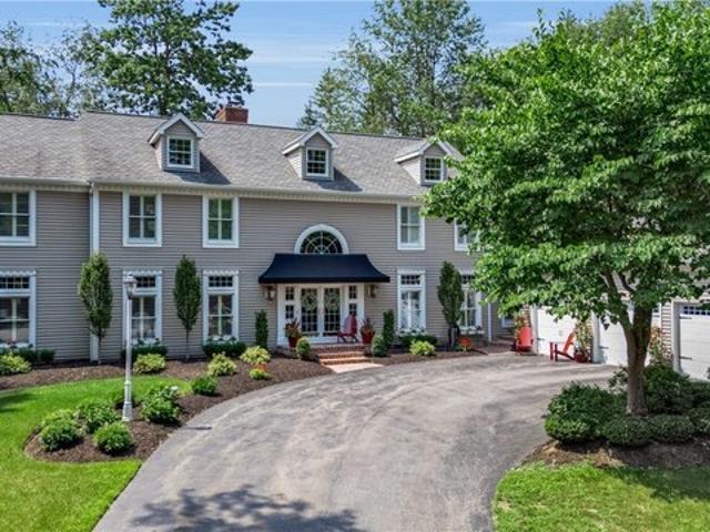 House for sale in Clarence, New York