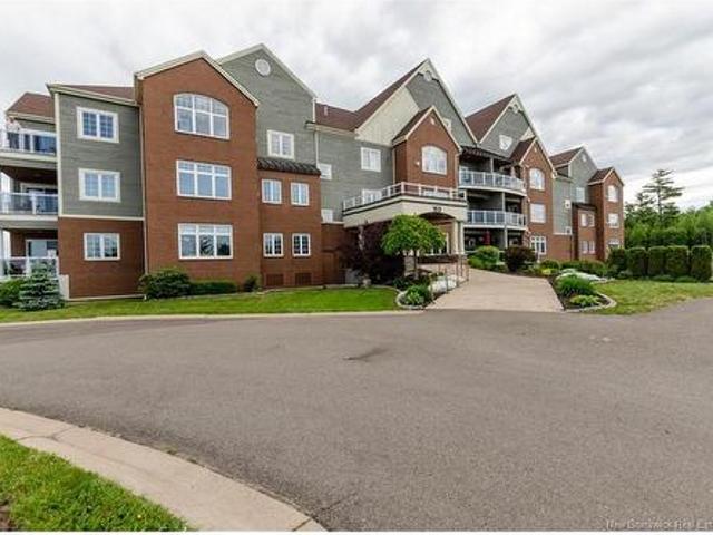 Condo for sale in Westmorland, New Brunswick