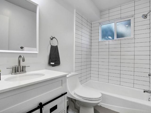 Apartment for rent in Historic Filipinotown, Los Angeles