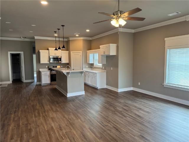 House for sale in Ark