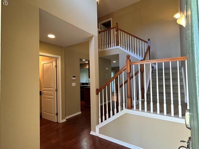 Condo for sale in Auburn Park Condos, Auburn Hills