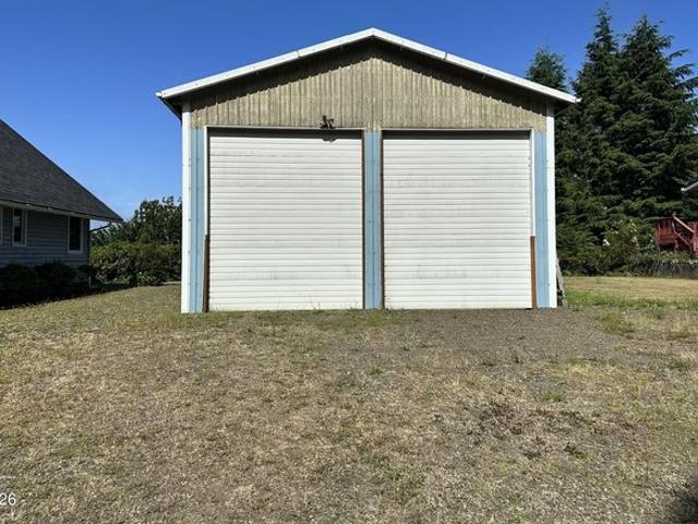 Land for sale in Oregonia