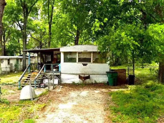 House for sale in Mabank House for sale in Mabank