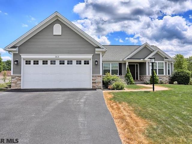 House for sale in Pennsylvania