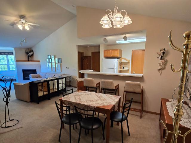 Condo for sale in Monona, Wisconsin