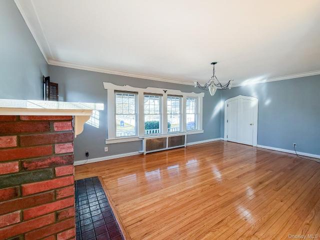 House for sale in Nassau, New York