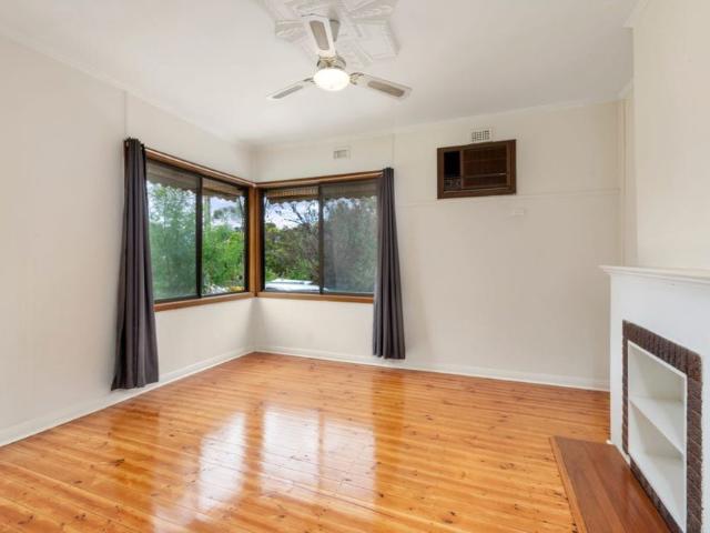 House for rent in Horseshoe Creek, South Australia