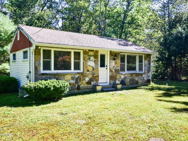 House for sale in Berkshire, Massachusetts