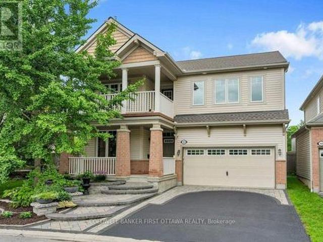 House for sale in Mulhurst Bay, Ontario