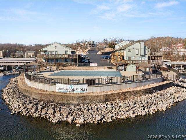 Property for sale in Missouri