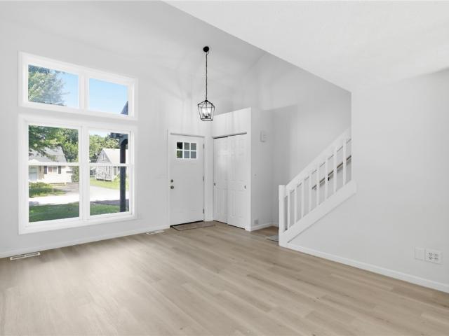 House for sale in North Greece, New York
