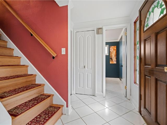 House for sale in Bethel Park, Pennsylvania