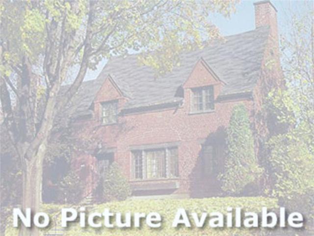 House for sale in Woodstock, Georgia
