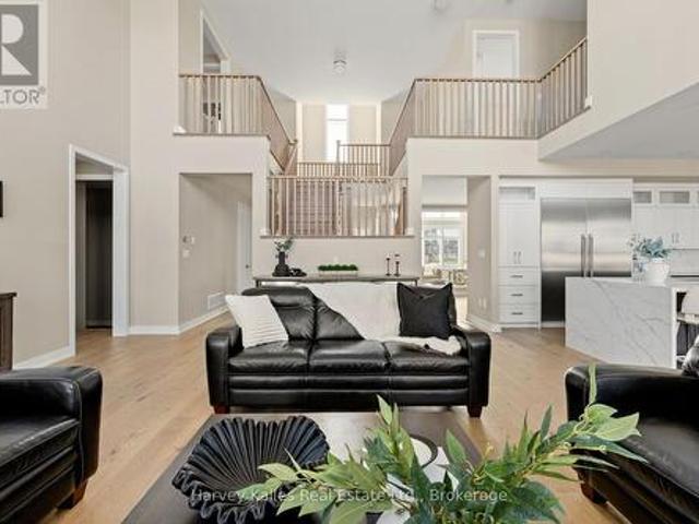 House for sale in Grey, Ontario