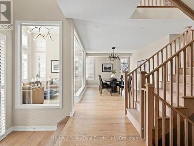 House for sale in Grey, Ontario