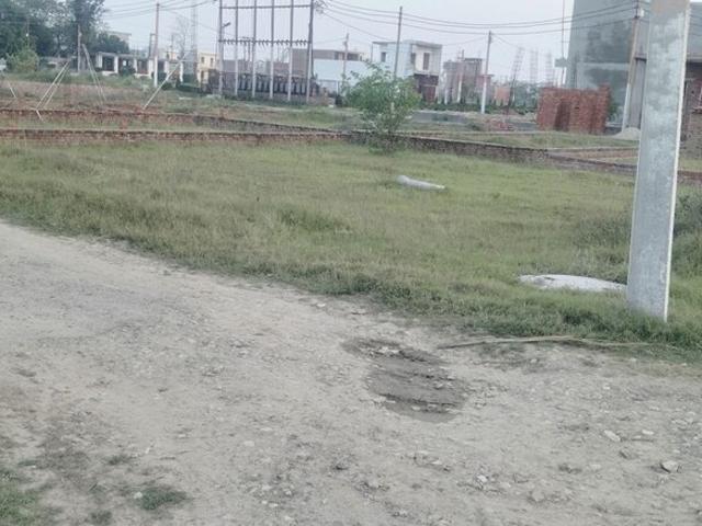 Land for sale in Jharli, Arunachal Pradesh