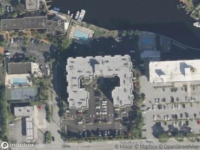 Property for sale in North Miami Beach, Florida
