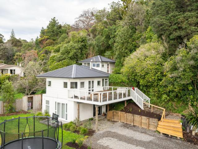 House for rent in Mapua, Tasman