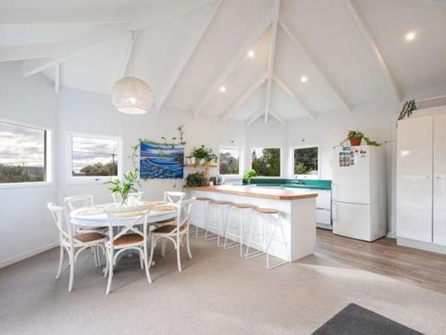 House for rent in Mapua, Tasman