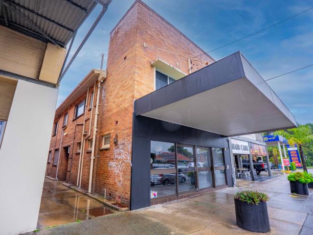 Apartment for rent in Ambergate, New South Wales