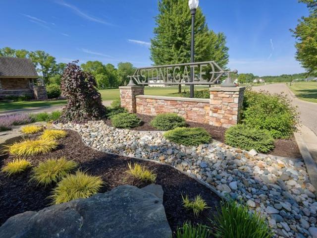 Land for sale in Battle Creek, Michigan